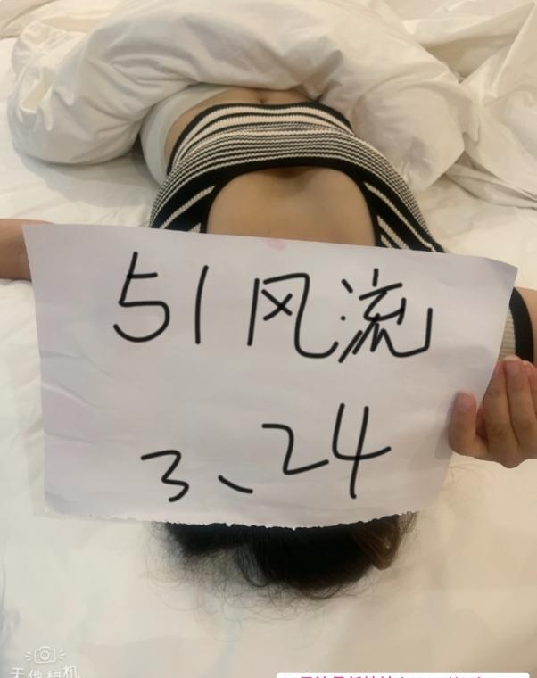 懂事活好骚货兰兰 2