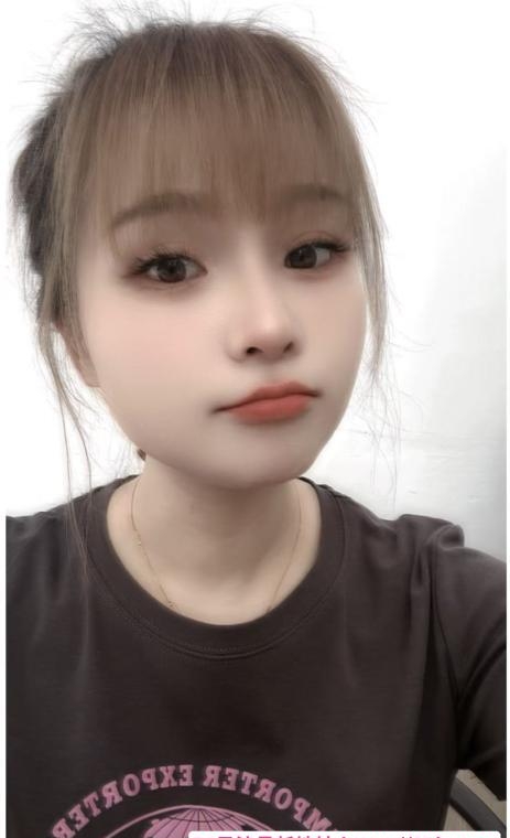 性感身材颜值小玉 2