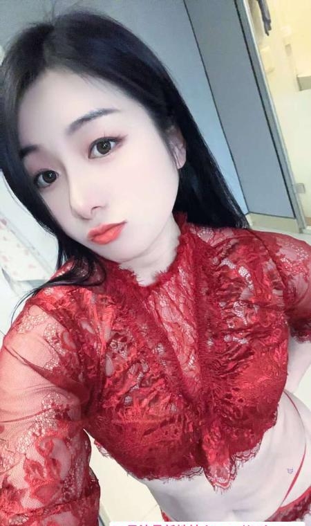 渝北骚货御姐少妇 2
