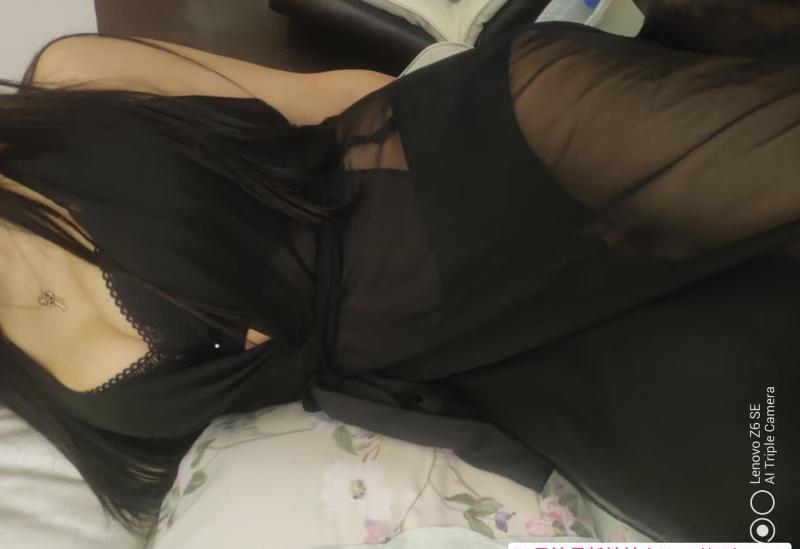 光谷大奶子骚妇 2