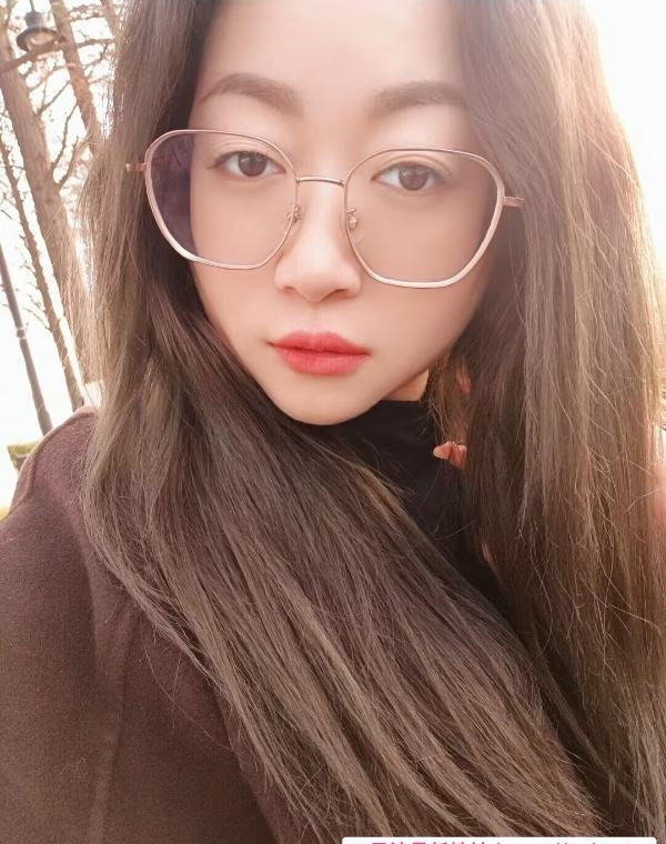 铁机路小嫂子 2