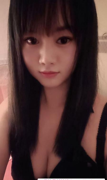 光谷馨馨宝贝 2