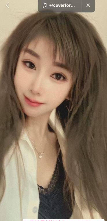 昌平沙河小姐姐 2