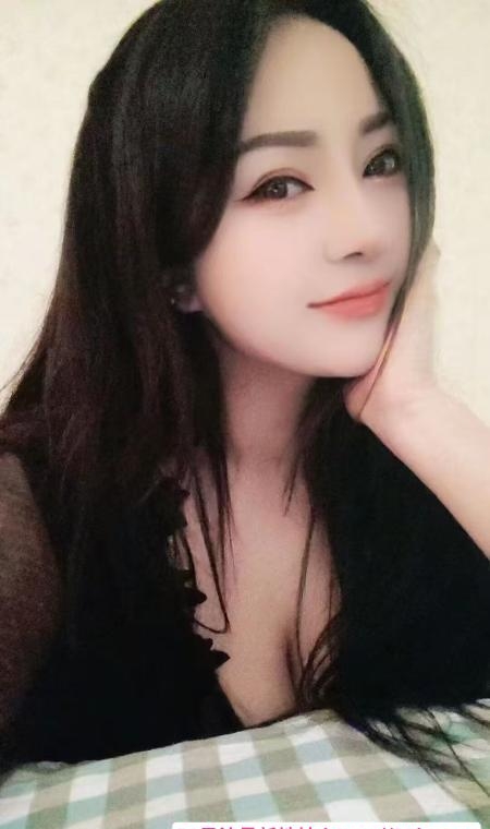 大波浪少妇 2