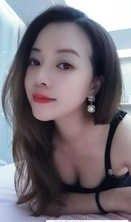 河东汐汐老师 2