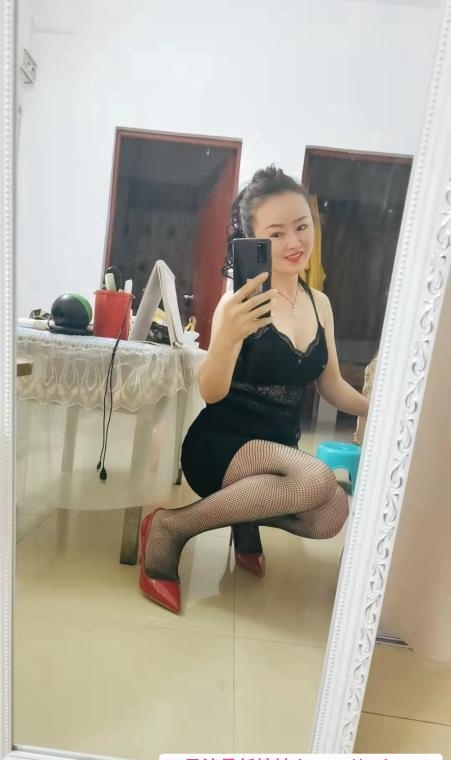 玩SM骚妇 2