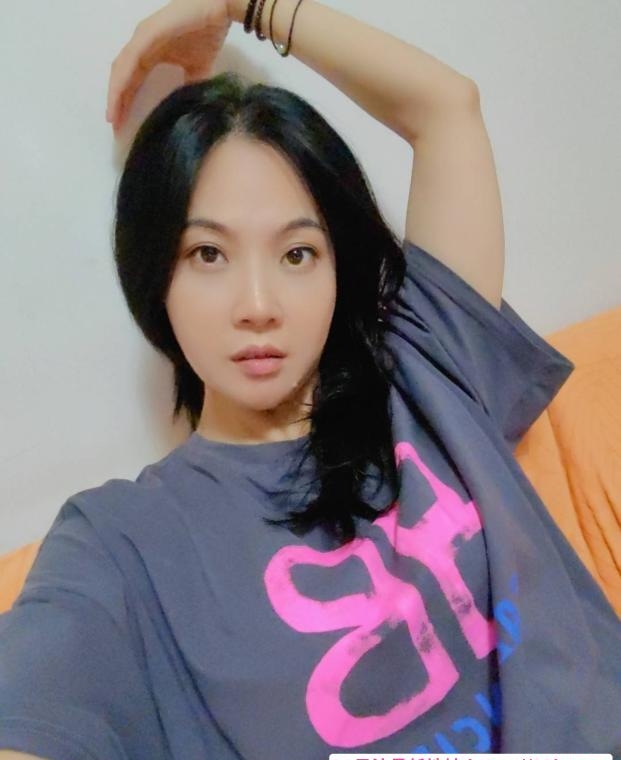 观音桥梦洁 2