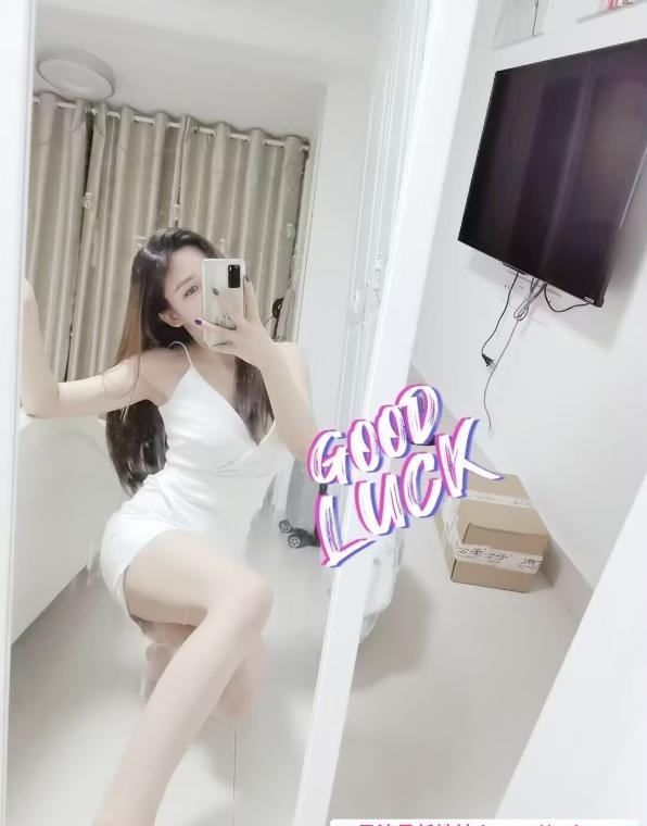 南湖漂亮妹子萱萱 2