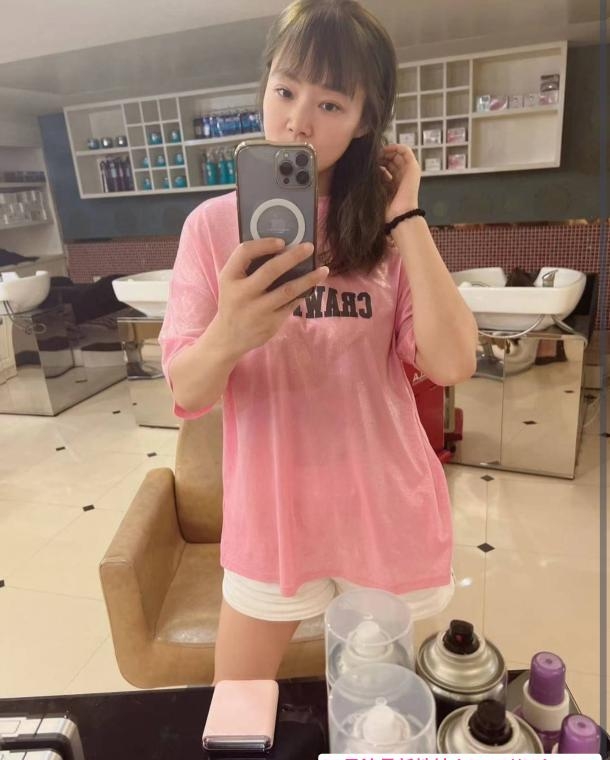 沙坪坝琴琴 2
