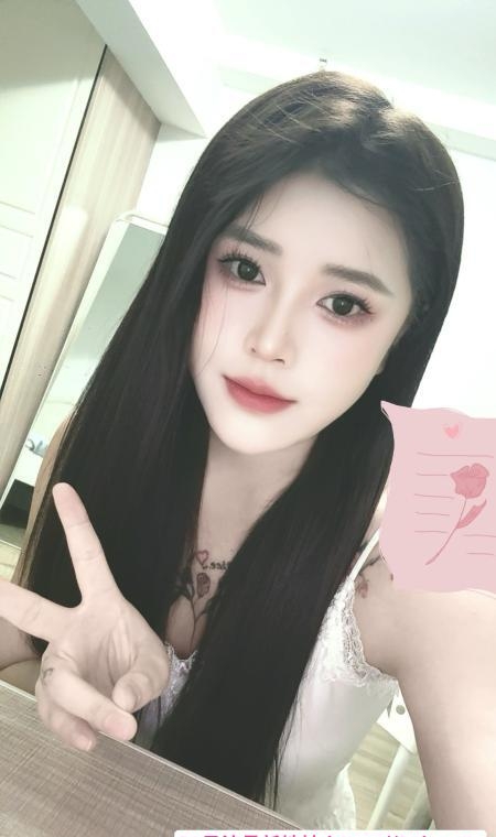 汉阳蜜桃臀洋洋 2