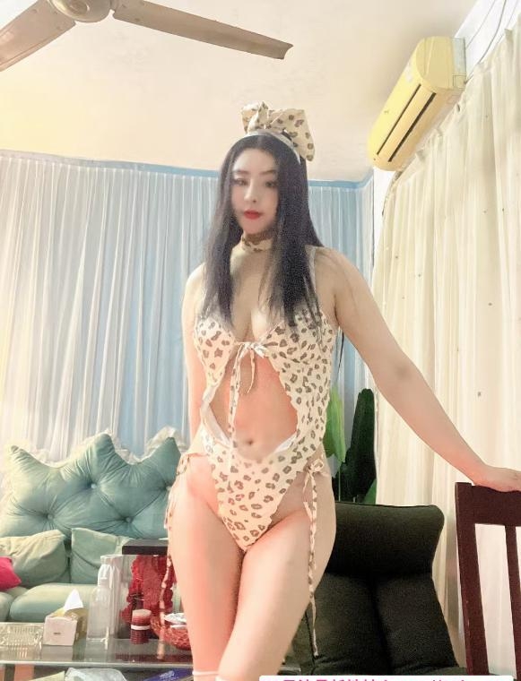 风骚性感Sisi 2