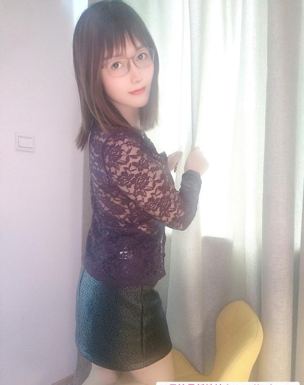 拱墅小嫂子可肛 2