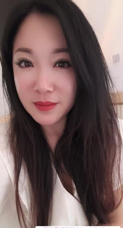 河西熟女服务好 2