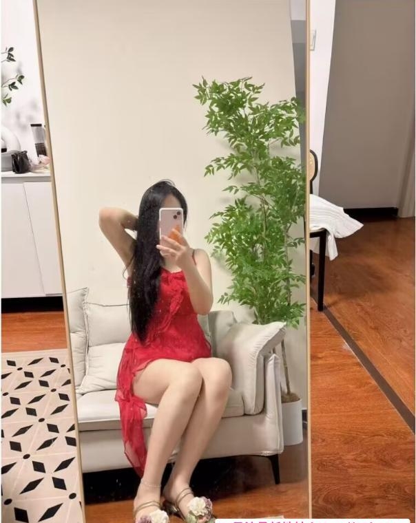 武昌服务型妹子 2