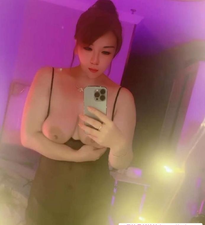 西青大胸妹 2