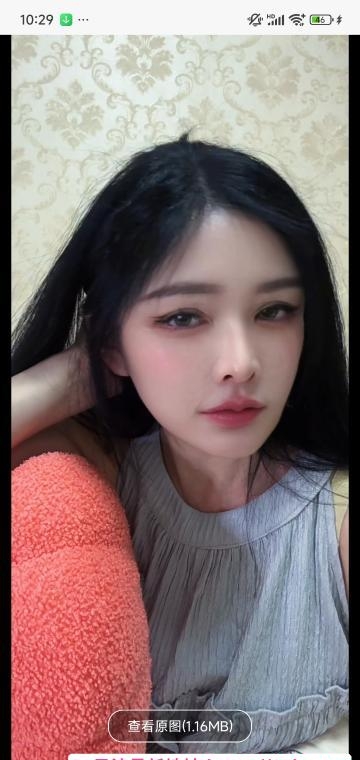 滨江曼尼 2