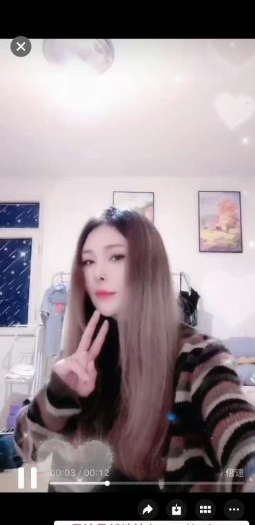 塘沽少妇深喉一绝 2