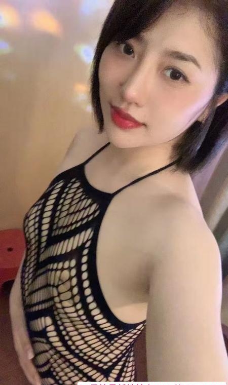 拱墅媛媛 2