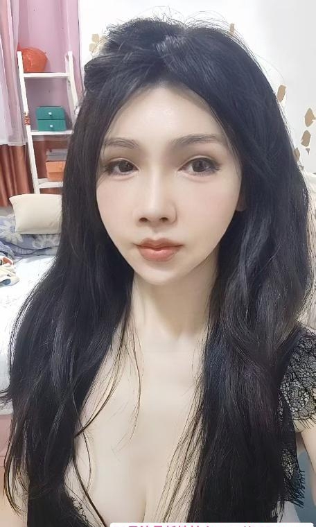天河骚妹高挑小初夏 2