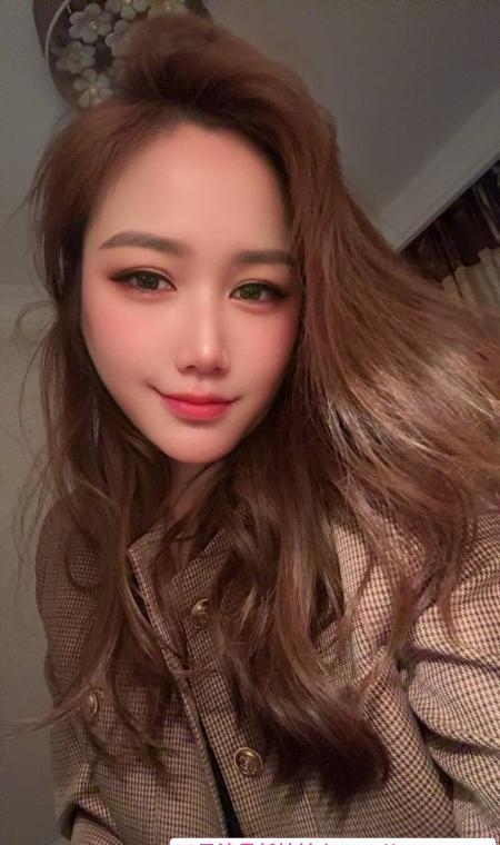 情趣服务大胸妹子 2