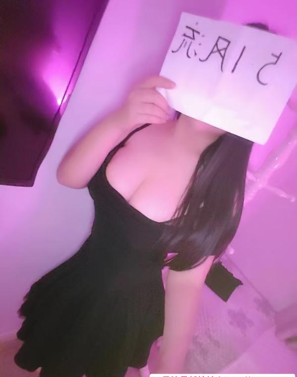 汉阳小可爱 2