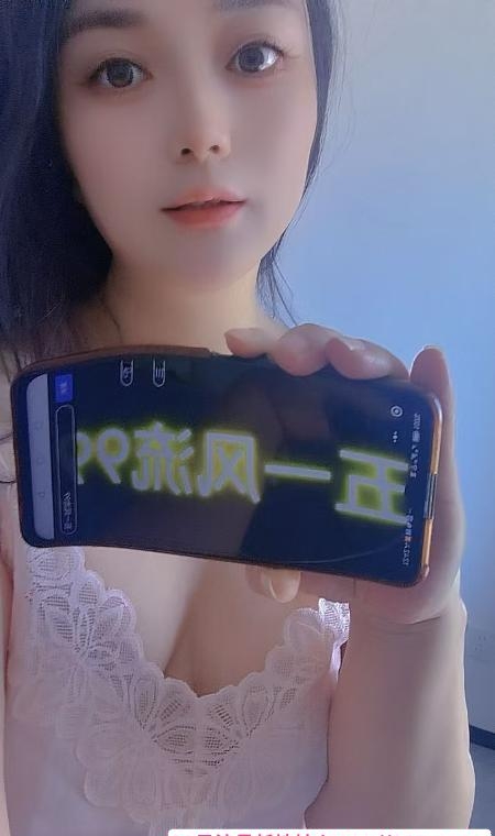 服务型盼盼 2