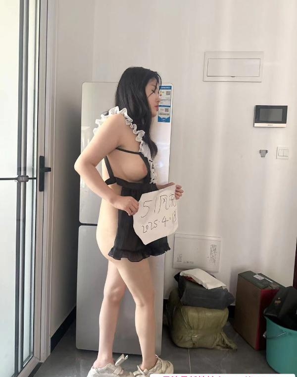 虎泉甜妹甜甜 2
