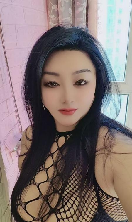 风骚丰腴骚姐姐 3