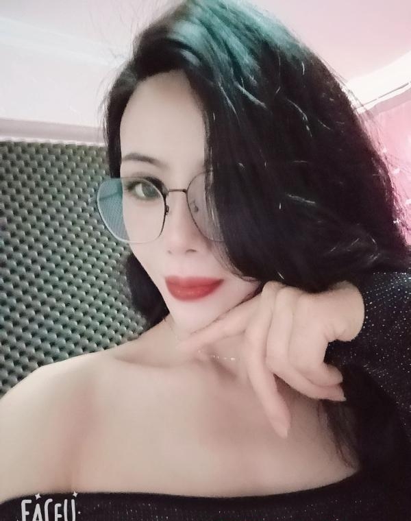 丰台新宫喷水熟女 3