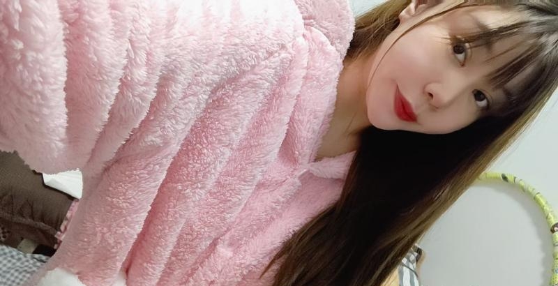 汉口巨乳苗苗 3