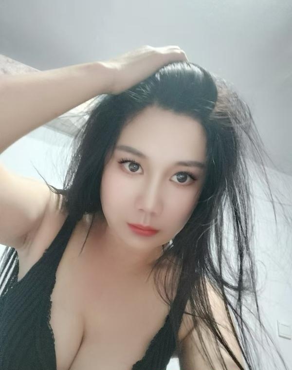 河东敏敏少妇 3
