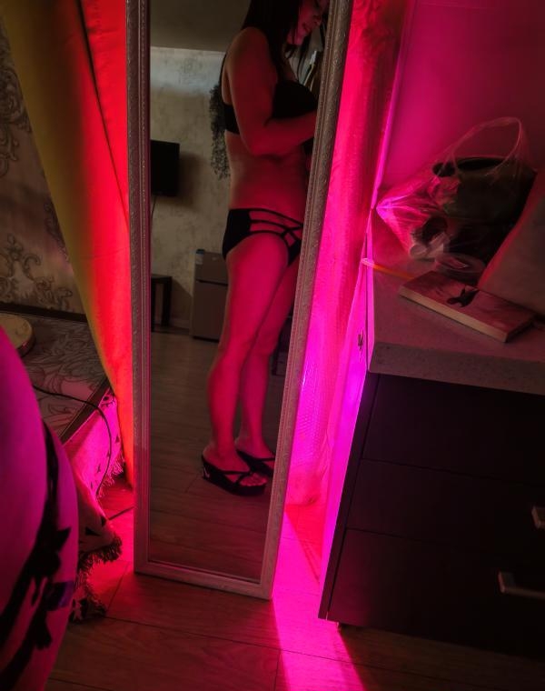 快乐喷水明骚妇 3