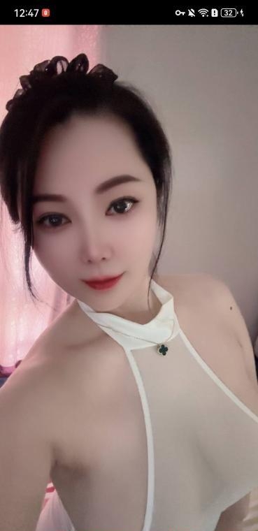 北辰梦老师 3