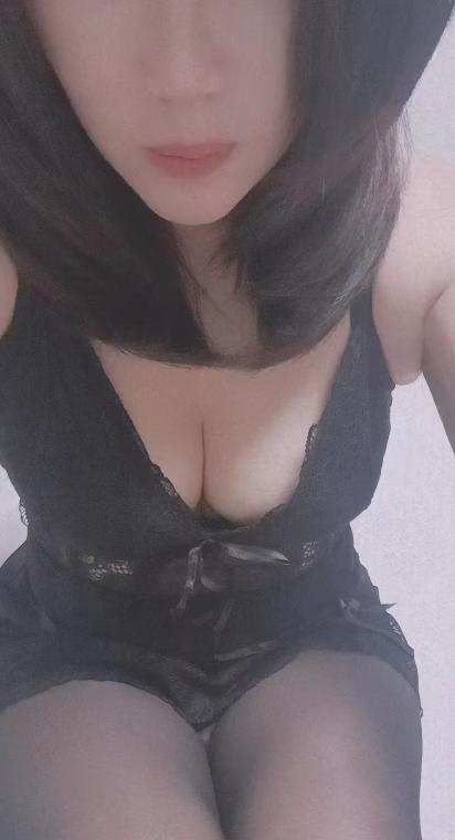 熟女姐姐 3