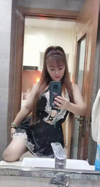 兼职熟女少妇 3