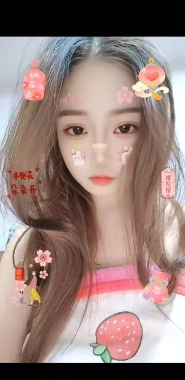 河北气质少妇 3