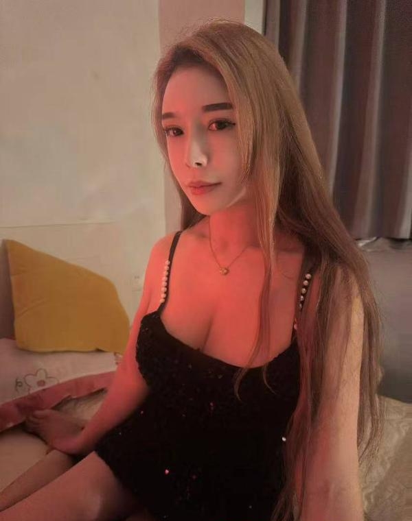 洪山区小骚吖 3