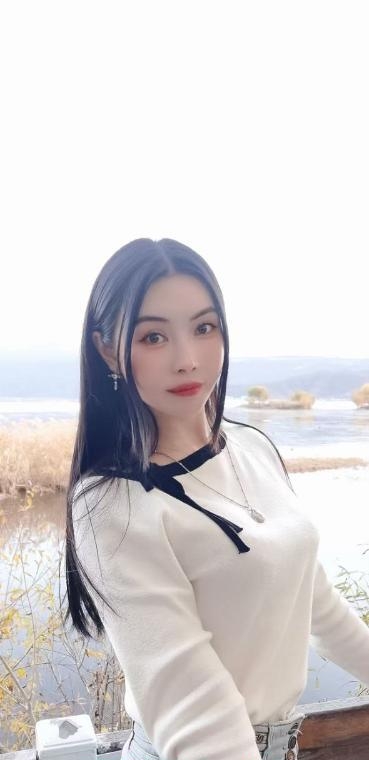 颜值活好柠檬老师 3