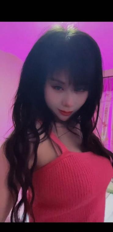 河北轻熟姐姐 3