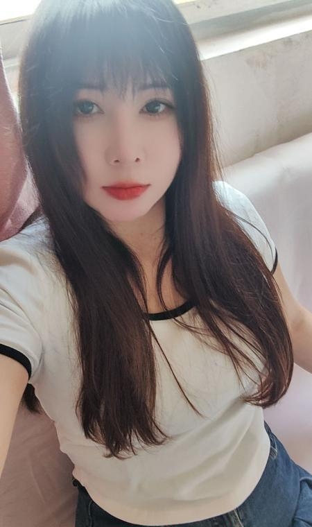 西青大奶牛三通 3