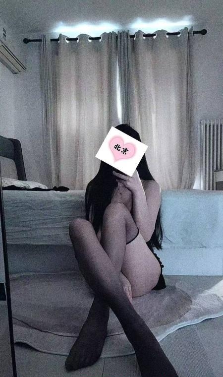 朝阳性感妩媚御姐 3