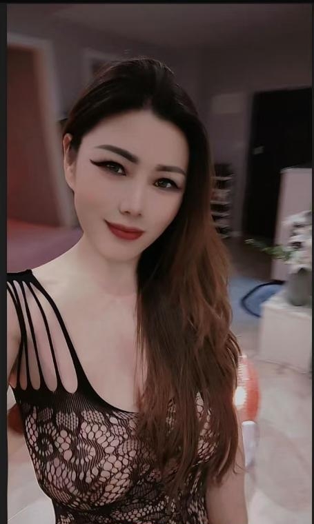 光谷红唇 3