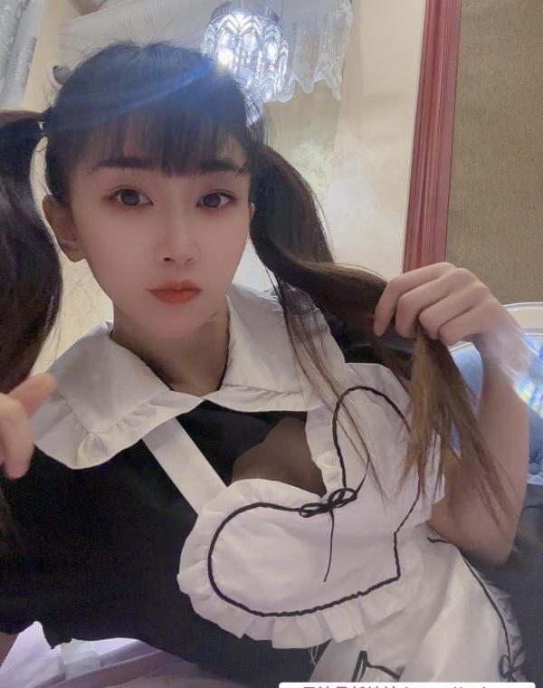 洪山JK小姐姐 3