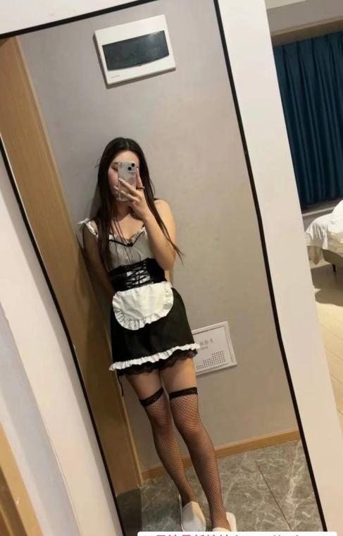 甜妹伊一 3