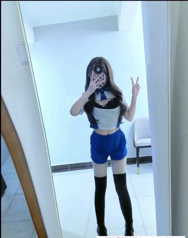 广州高颜萝莉 3