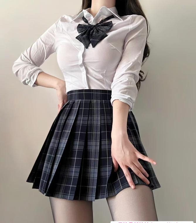 天河水床安琪儿 3