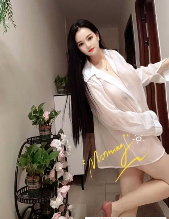 天河美女小烩 3