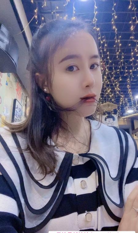 皖式知雅 3