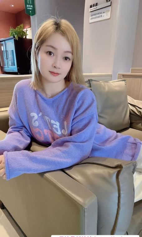 越秀区婉柔熟女姐 3