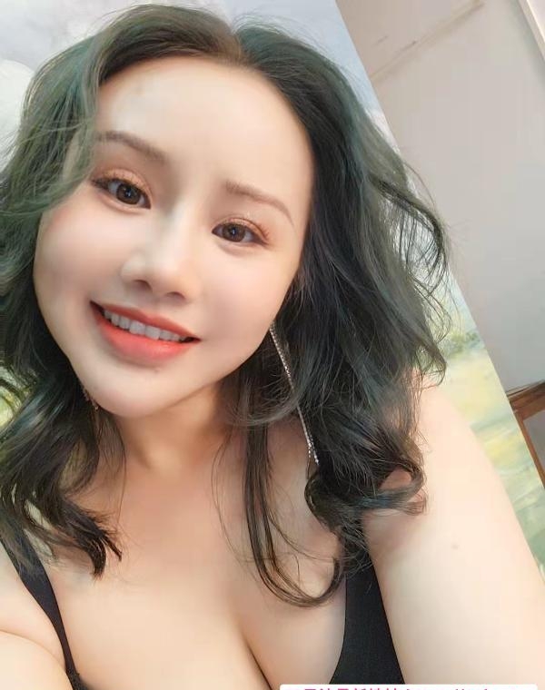 南开小寡妇 3